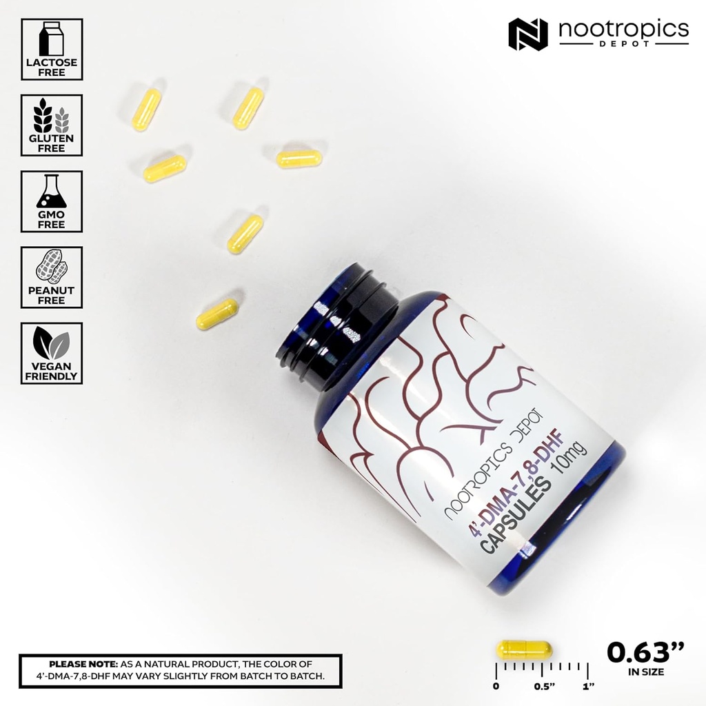 nootropics-depot-4-dma-78-dhf-capsules-1-3.jpg