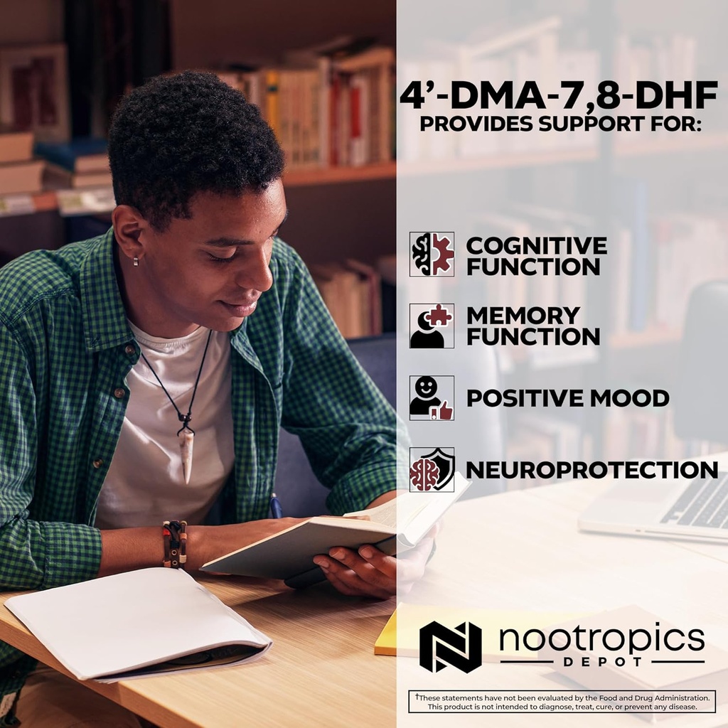 nootropics-depot-4-dma-78-dhf-capsules-1-4.jpg