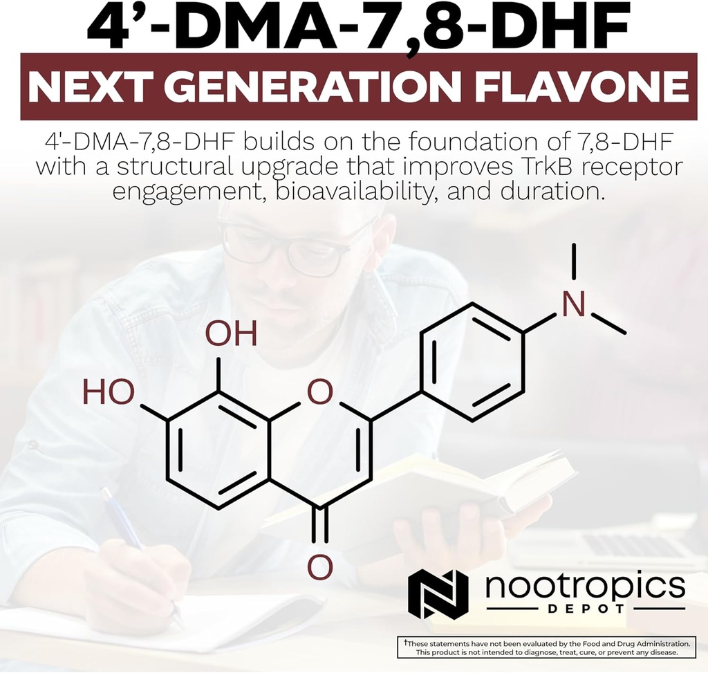 nootropics-depot-4-dma-78-dhf-capsules-1-5.jpg