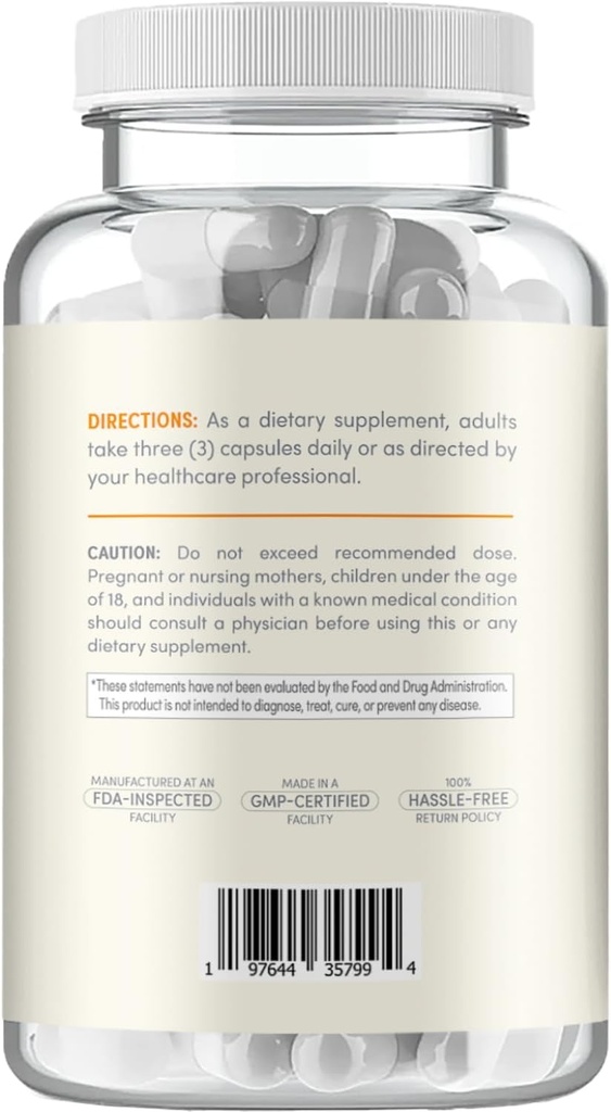high-strength-bee-pollen-supplement---na-2.jpg