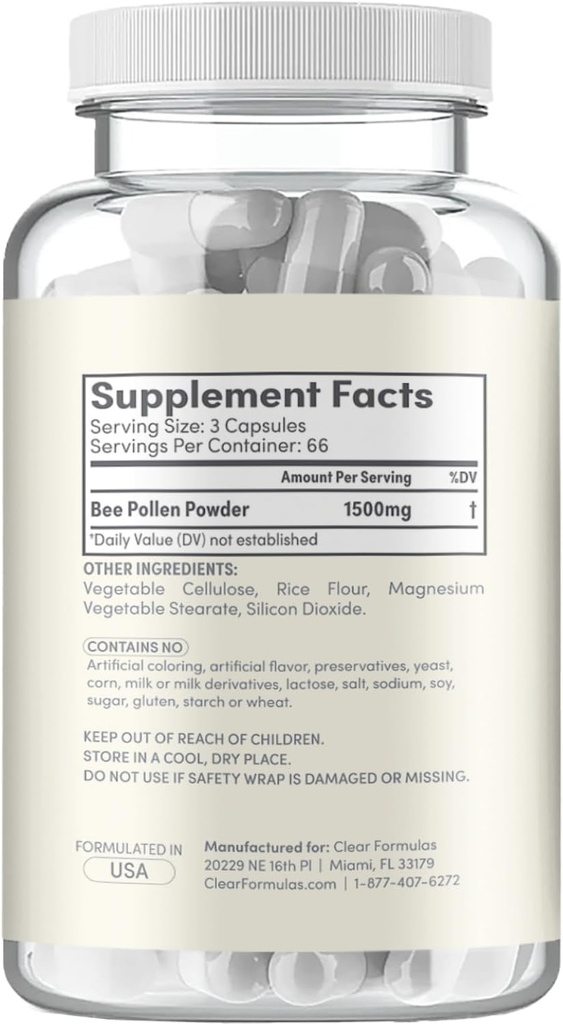 high-strength-bee-pollen-supplement---na-3.jpg