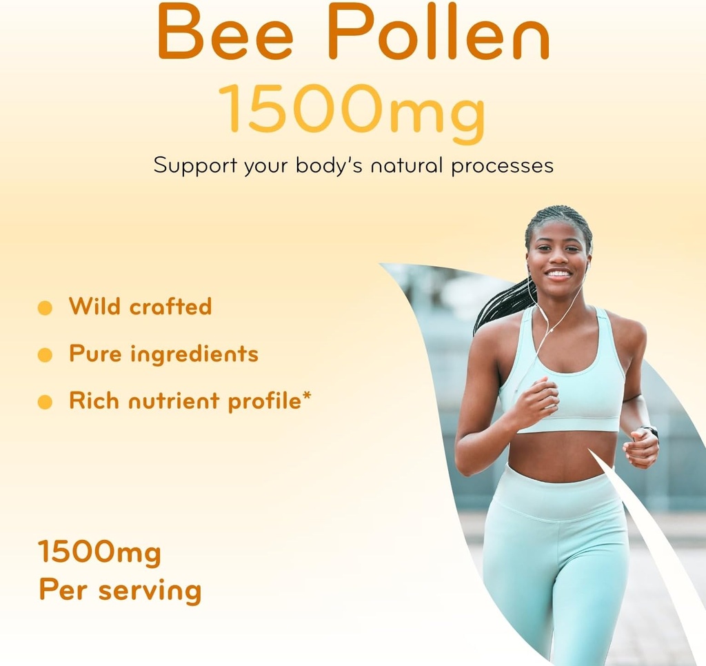 high-strength-bee-pollen-supplement---na-4.jpg