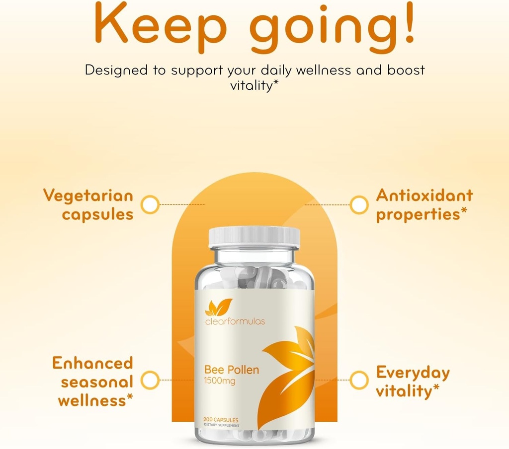 high-strength-bee-pollen-supplement---na-5.jpg