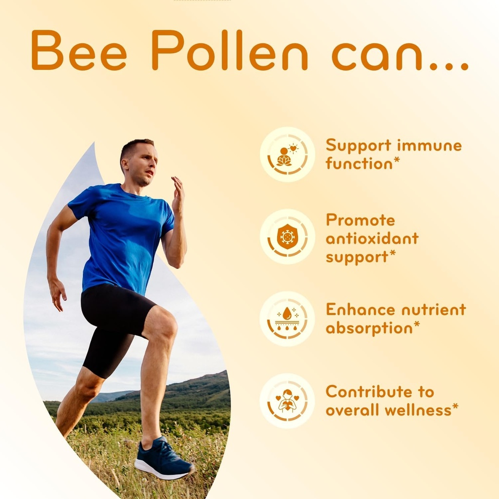 high-strength-bee-pollen-supplement---na-6.jpg