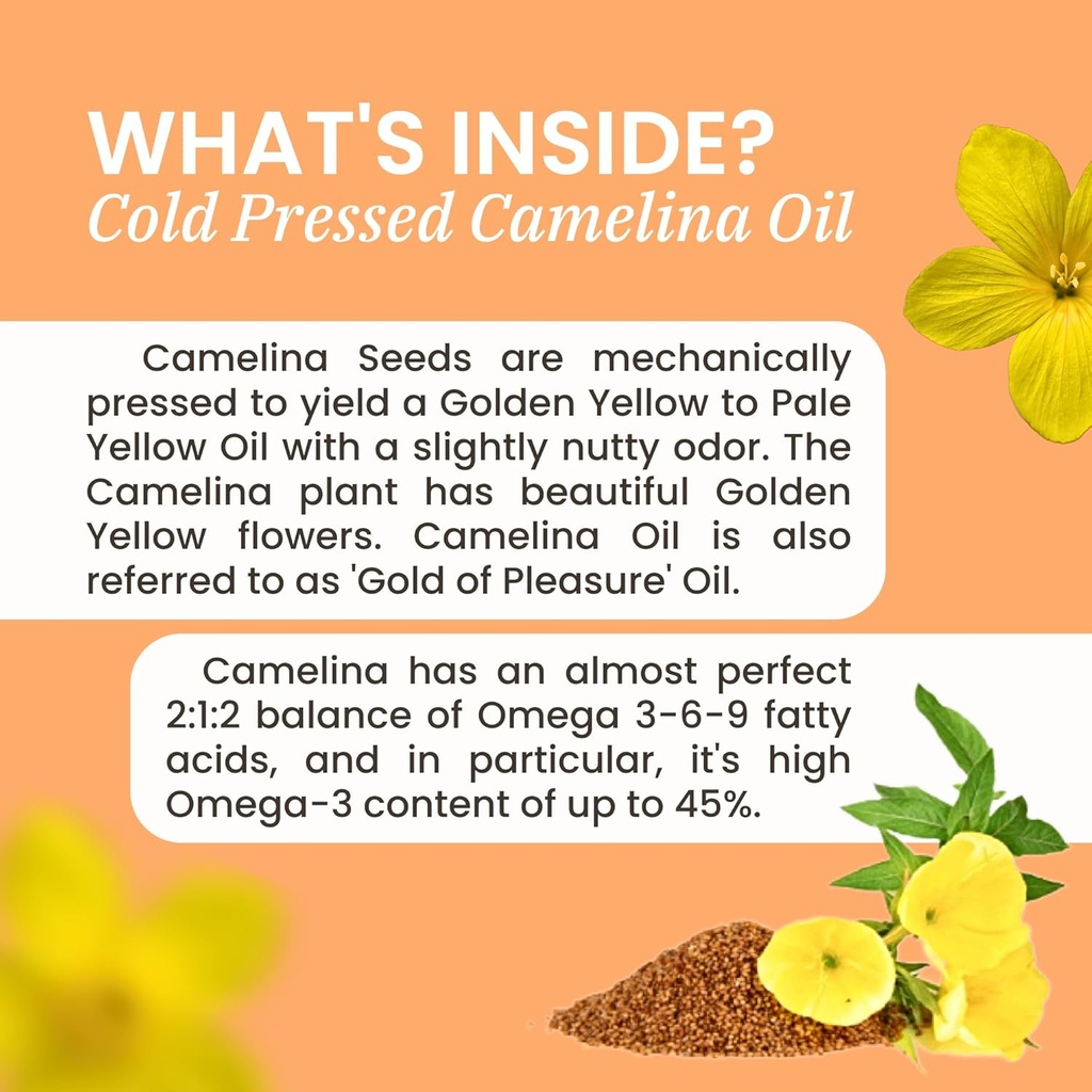zippi-omega-3-6-7-9-camelina-softgels----5.jpg