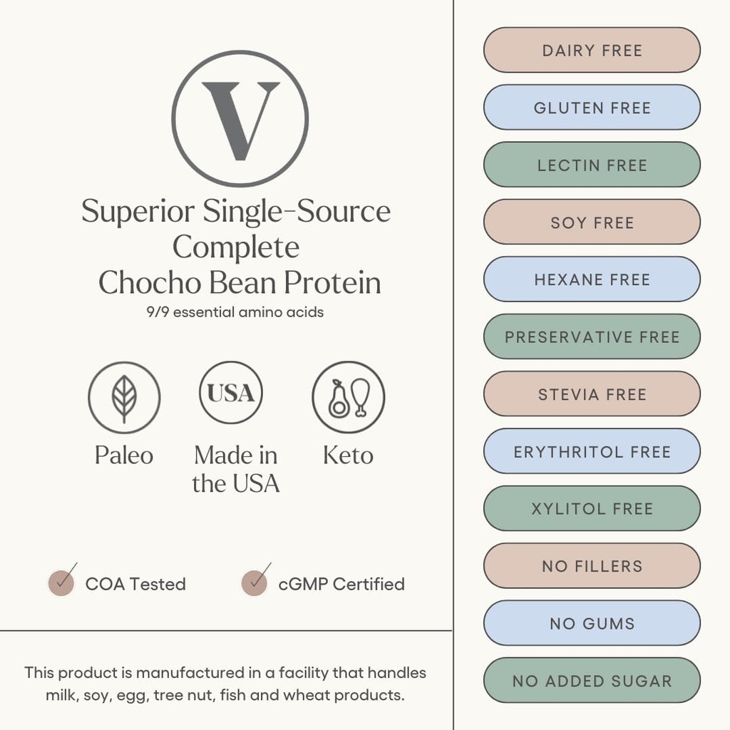 be-well-by-kelly-chocolate-plant-based-p-2.jpg