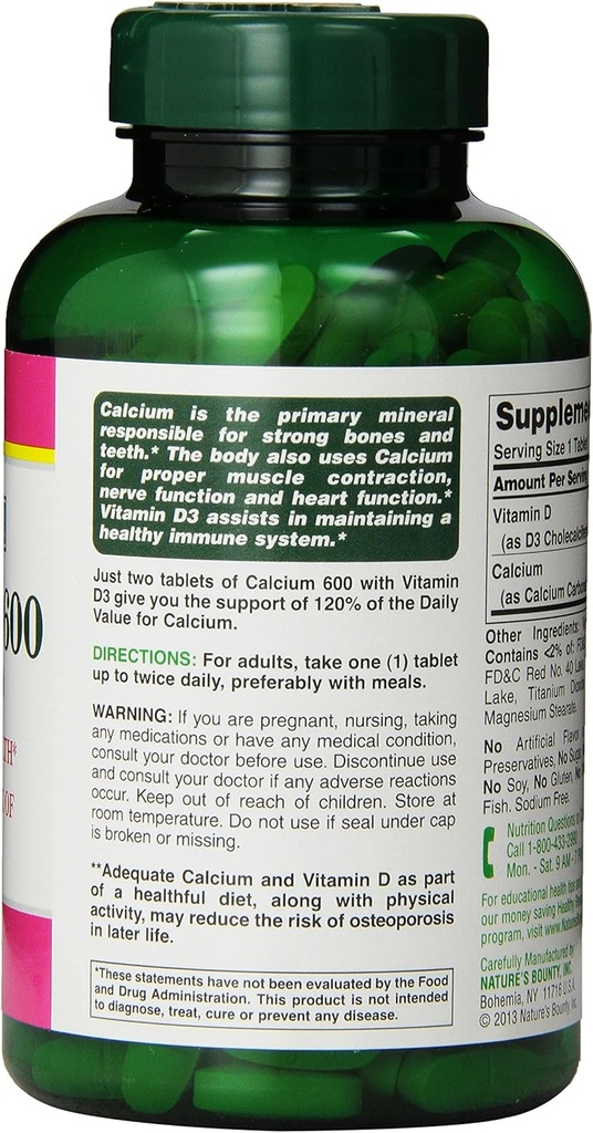 natures-bounty-high-potency-calcium-600--2.jpg