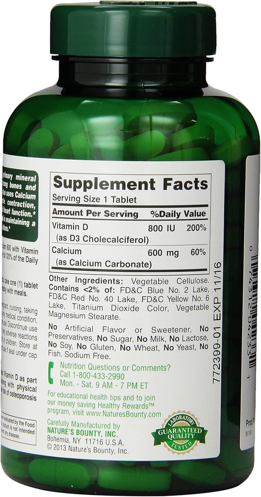 natures-bounty-high-potency-calcium-600--3.jpg
