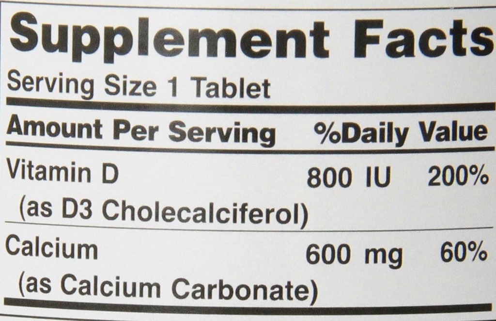 natures-bounty-high-potency-calcium-600--4.jpg