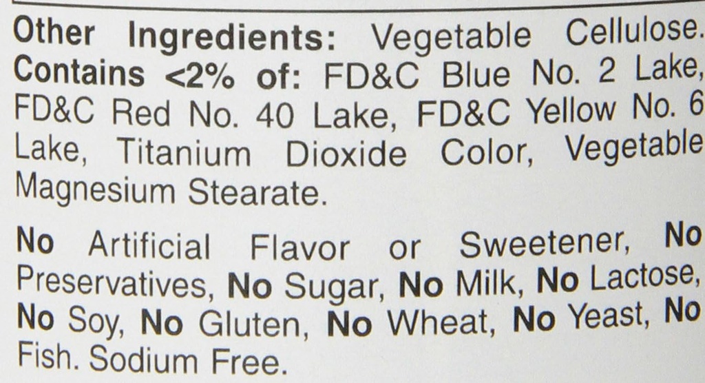 natures-bounty-high-potency-calcium-600--5.jpg