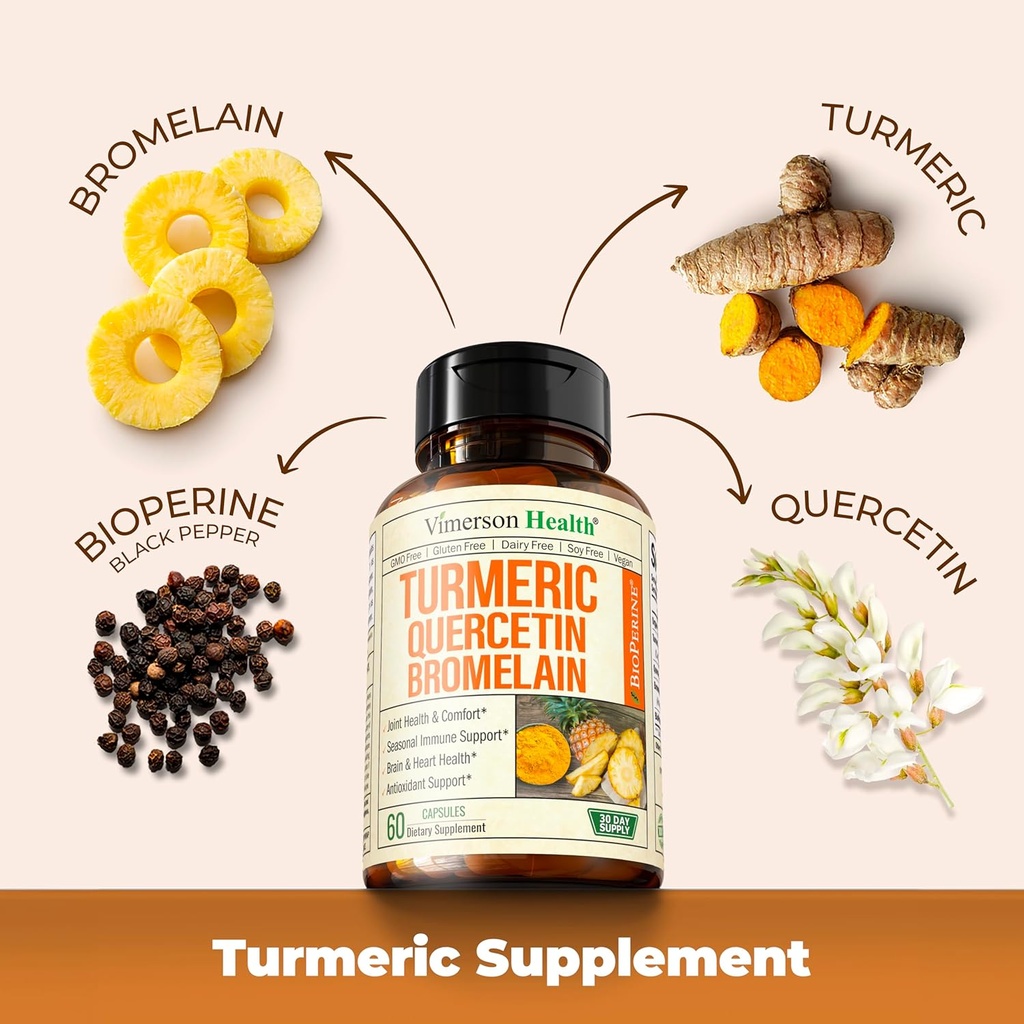quercetin-with-bromelain-turmeric-curcum-4.jpg