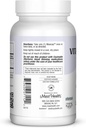 maxi-health-maxi-vitamin-k-max-120-count-3.jpg