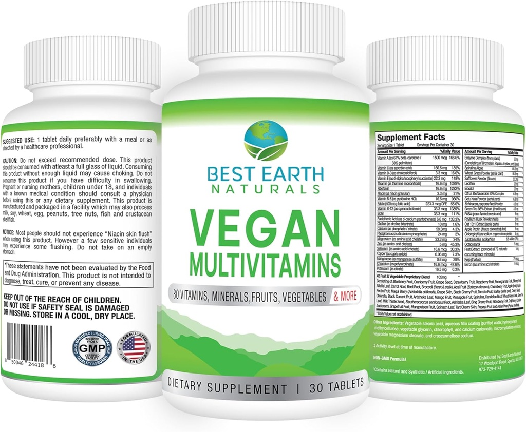 best-earth-naturals-vegan-multivitamins--2.jpg