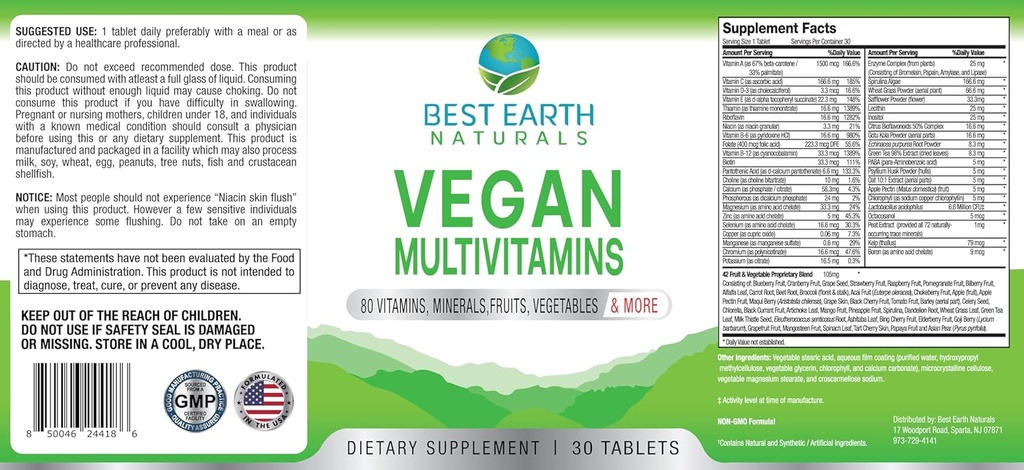 best-earth-naturals-vegan-multivitamins--3.jpg