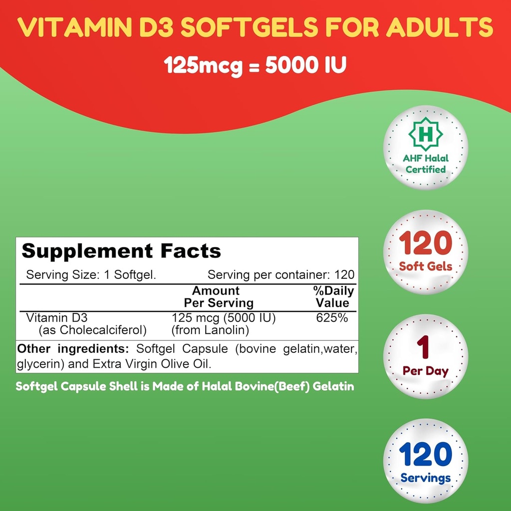 halal-vitamin-d-halal-vitamin-d3-5000-iu-2.jpg