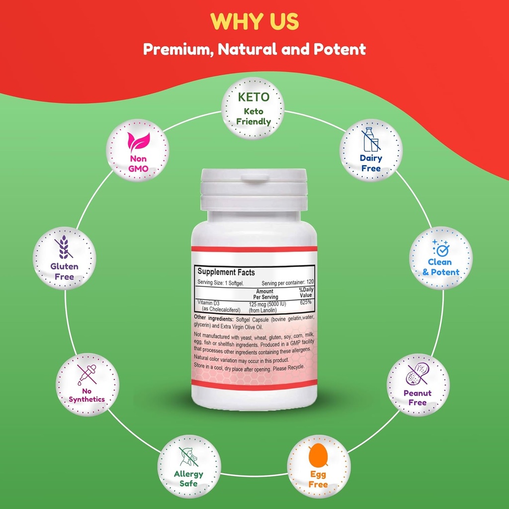 halal-vitamin-d-halal-vitamin-d3-5000-iu-4.jpg