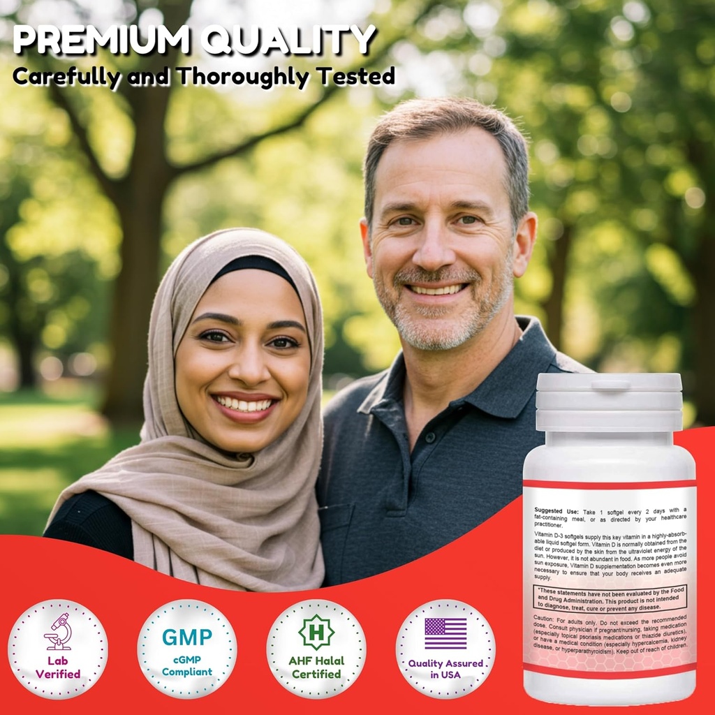 halal-vitamin-d-halal-vitamin-d3-5000-iu-5.jpg