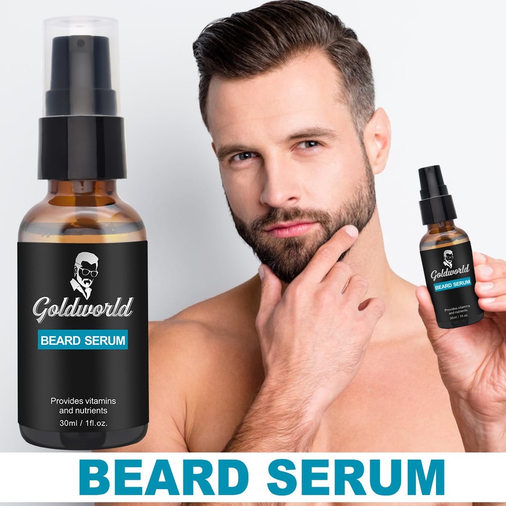 beard-kitbeard-grooming-kit-wbeard-washs-3.jpg