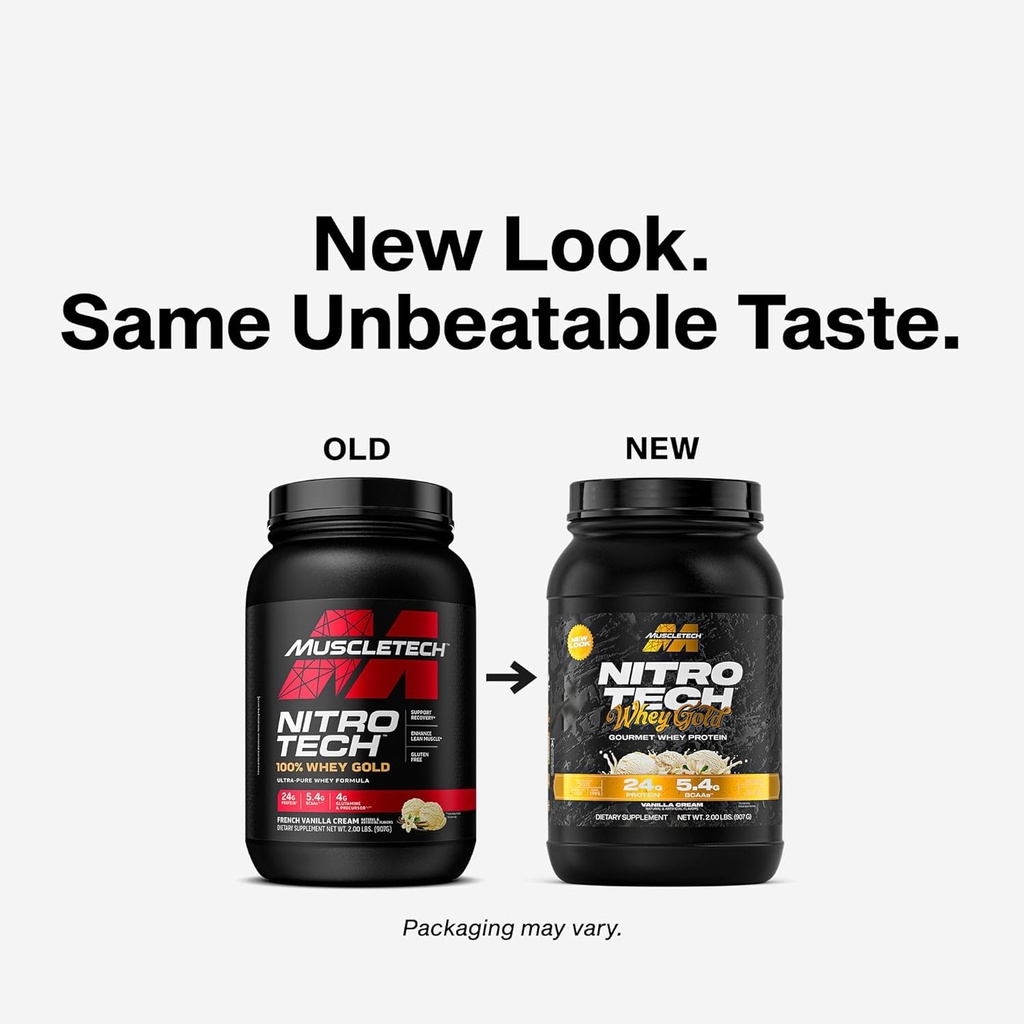 muscletech-whey-protein-powder-french-va-2.jpg
