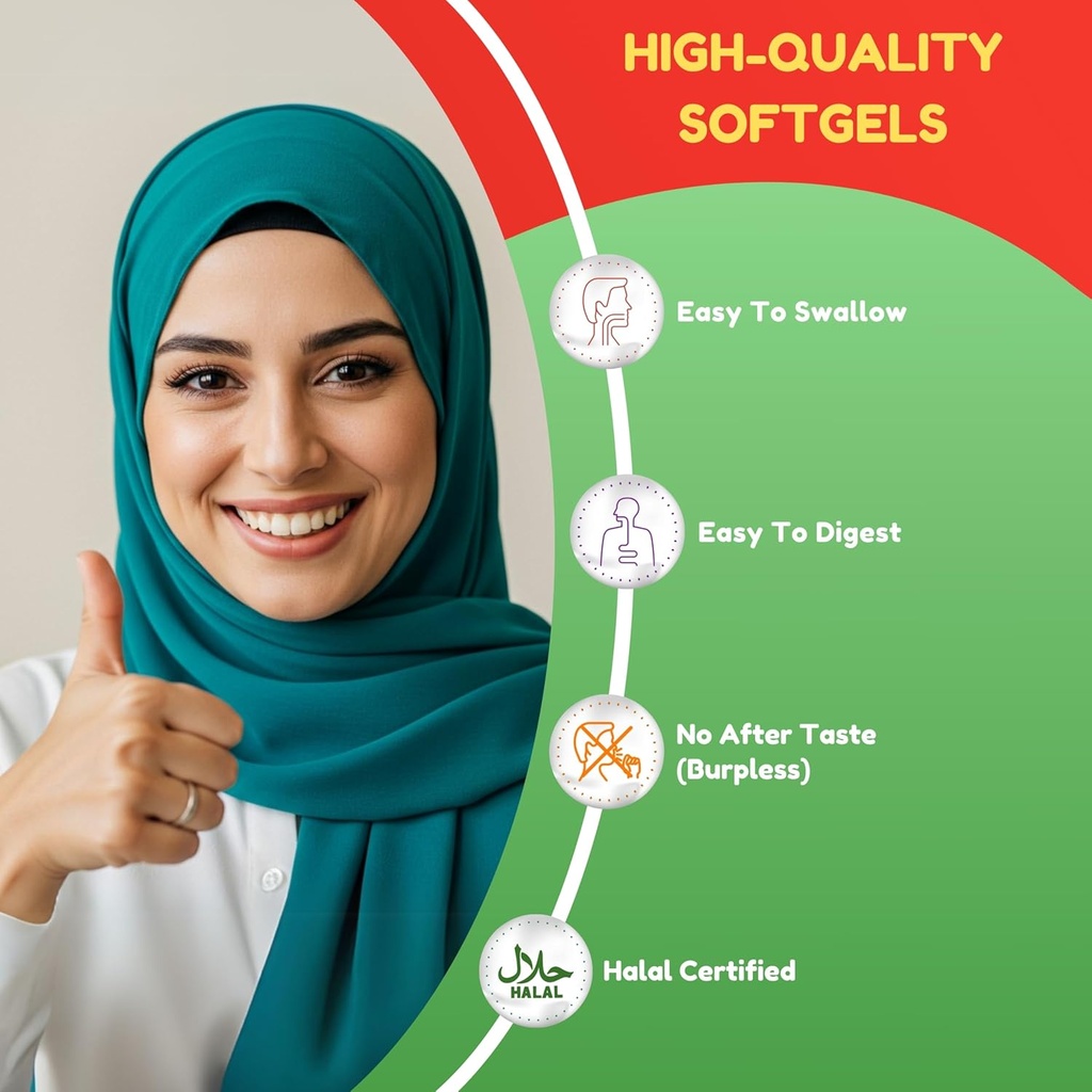halal-vitamin-d-halal-vitamin-d3-5000-iu-6.jpg