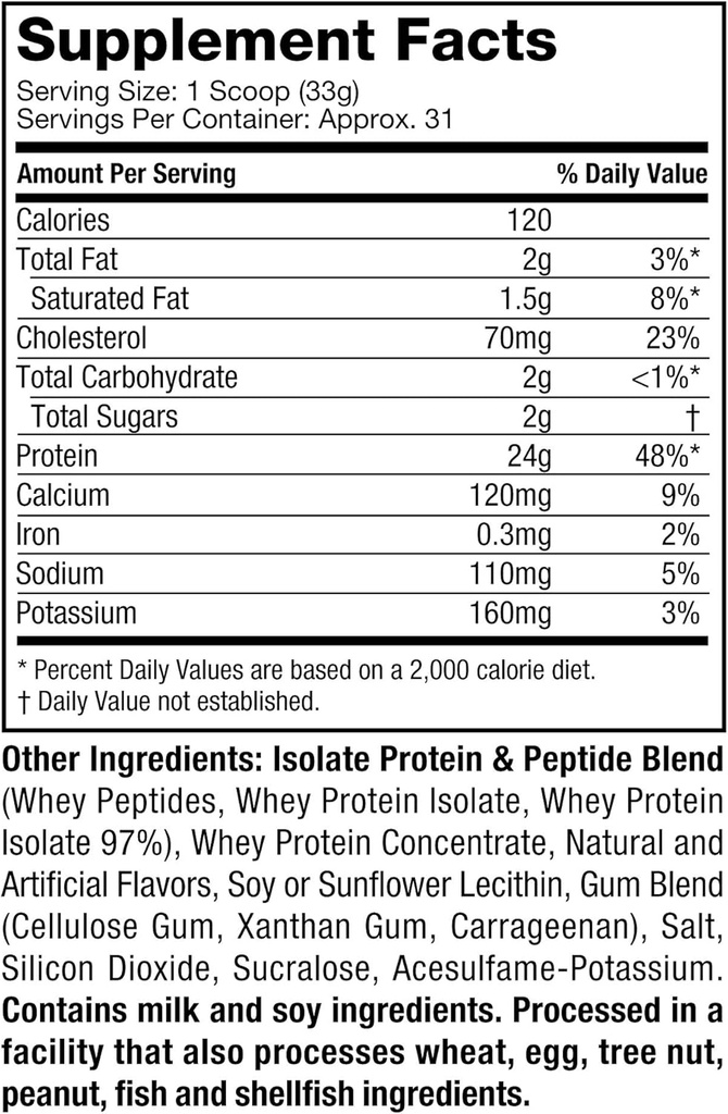 muscletech-whey-protein-powder-french-va-3.jpg