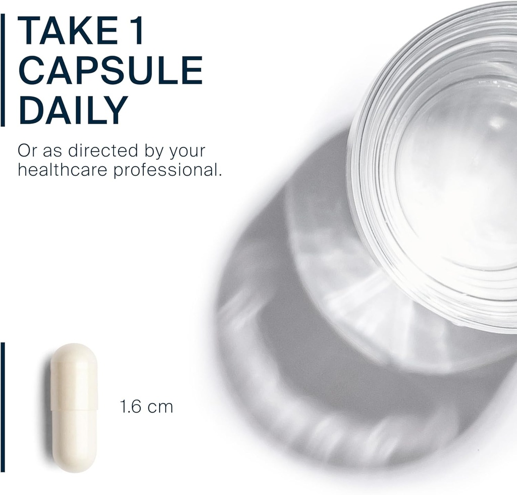 vital-nutrients-vitamin-d-10000-iu-vitam-5.jpg