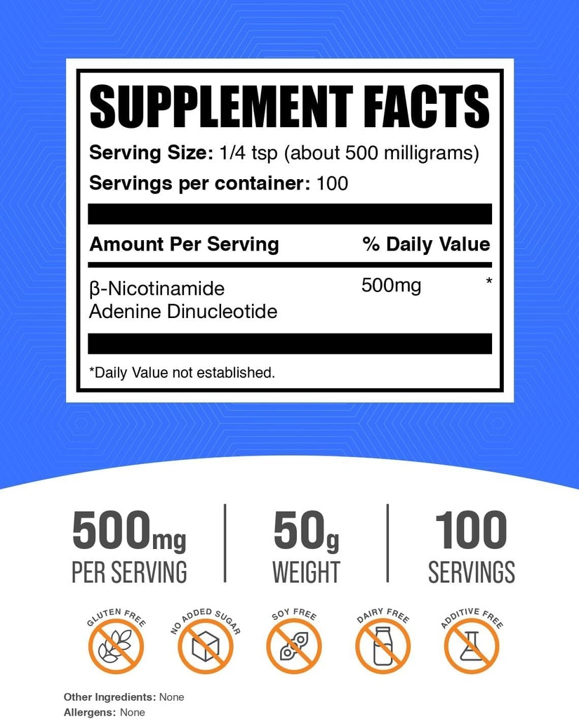 bulksupplementscom-nad-powder---nicotina-2.jpg