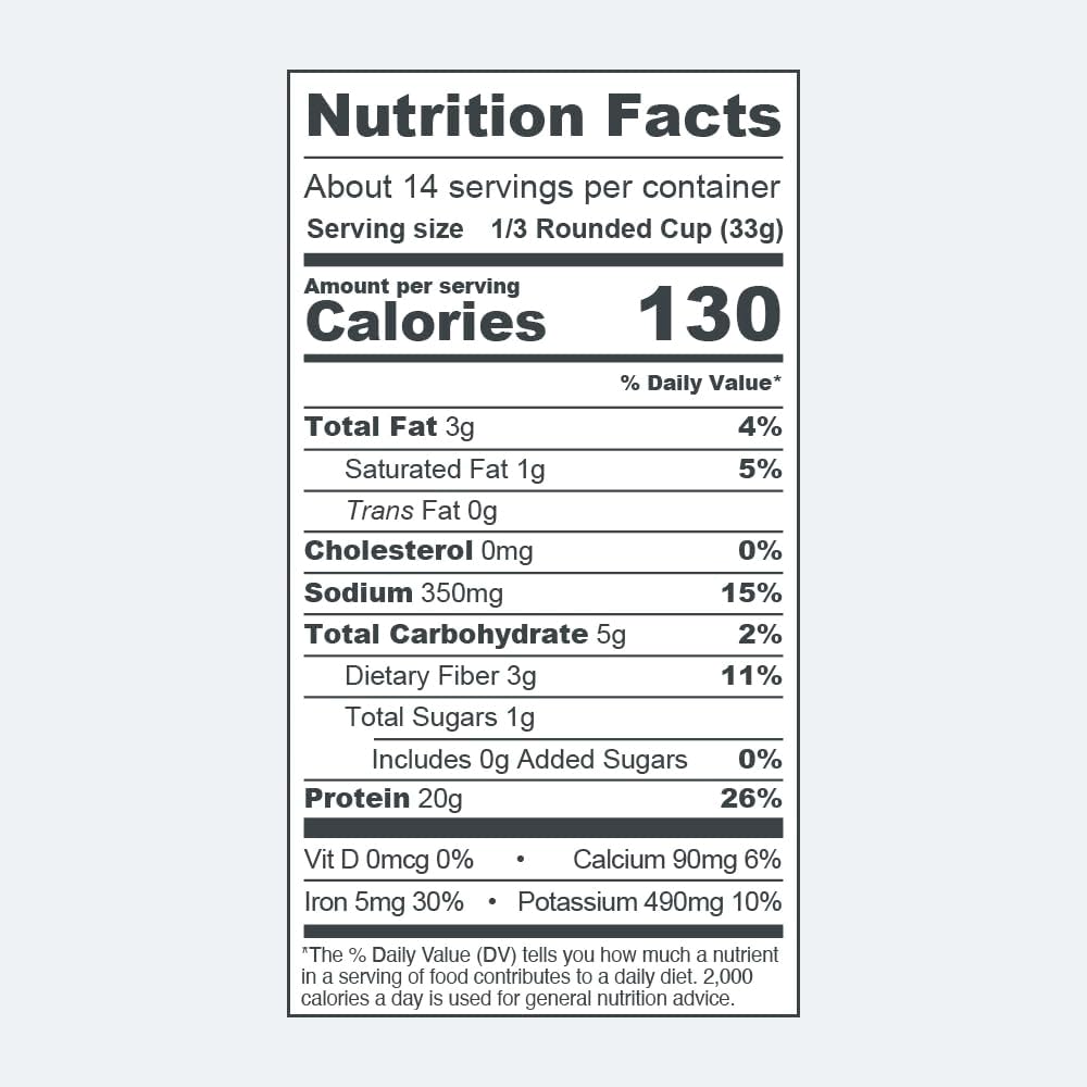 vital-proteins-protein-powder-20g-plant--2.jpg