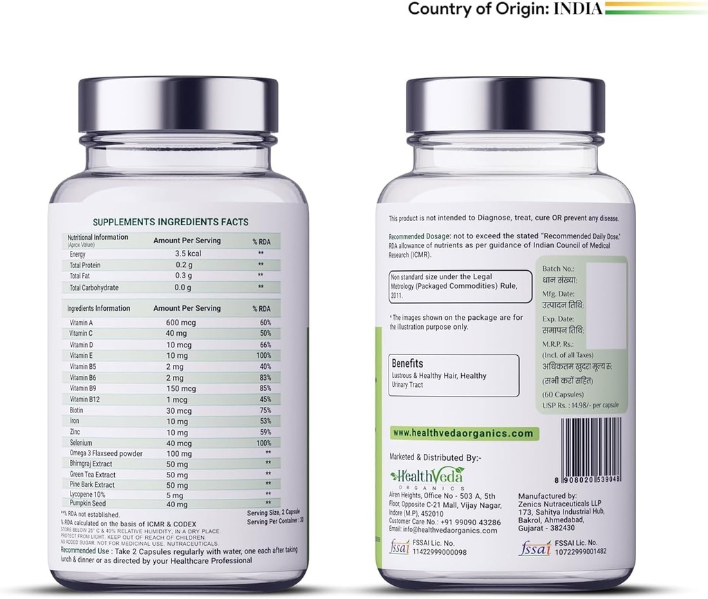 generic-advance-hair-vitamin-with-dht-bl-3.jpg