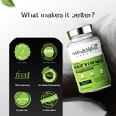 generic-advance-hair-vitamin-with-dht-bl-6.jpg