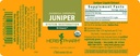 herb-pharm-certified-organic-liquid-extr-6.jpg