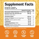 turmeric-curcumin-supplement-with-boswel-5.jpg