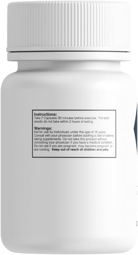 nitric-oxide-capsules---1000mg-per-servi-3.jpg