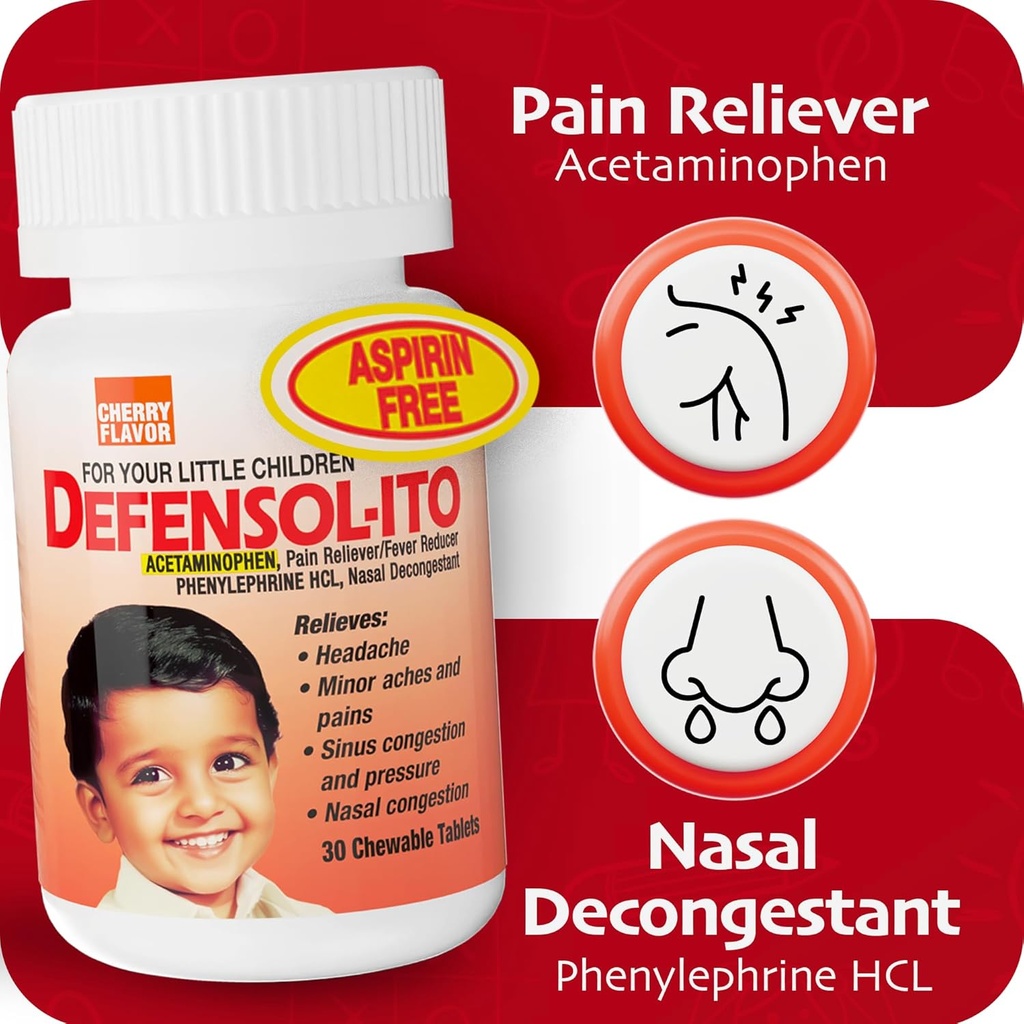 defensolito-tablets-4.jpg