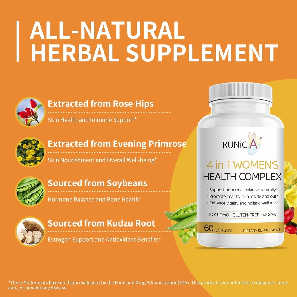 4-in-1-womens-hormonal-balance-complex-r-2.jpg