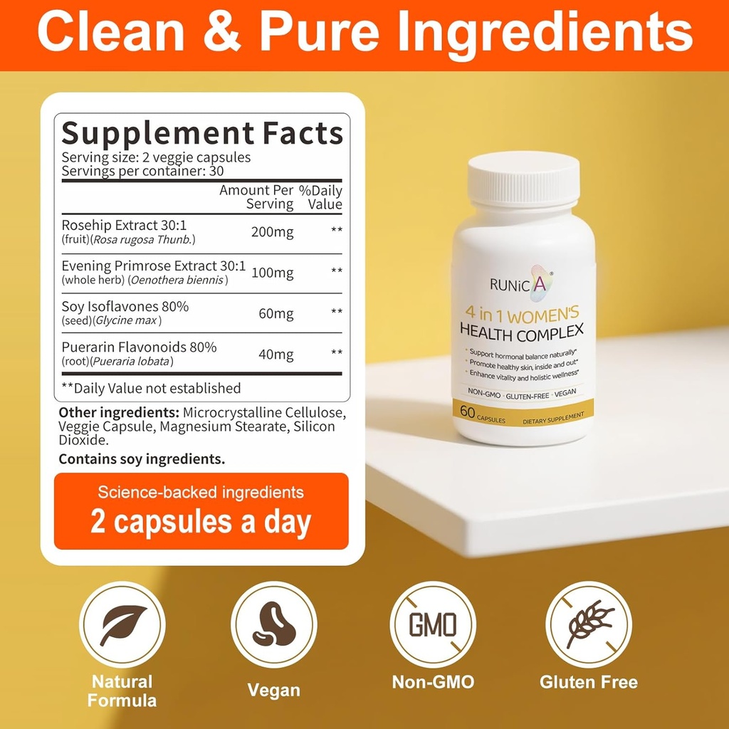 4-in-1-womens-hormonal-balance-complex-r-3.jpg