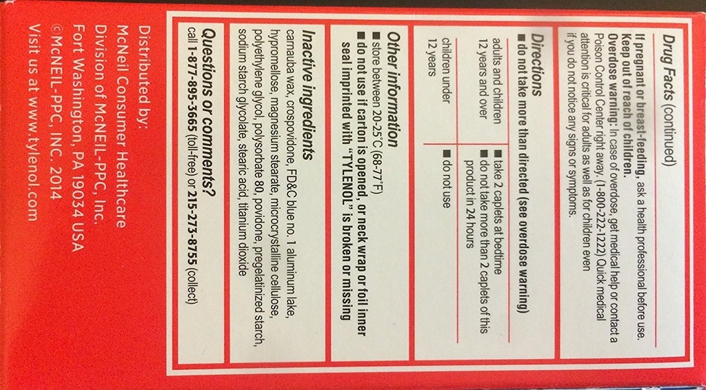 tylenol-pm-extra-strength-caplets-225-ct-2.jpg
