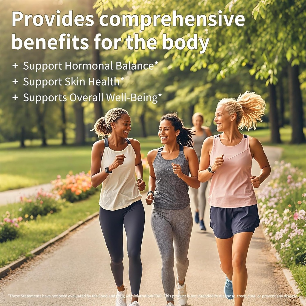 4-in-1-womens-hormonal-balance-complex-r-5.jpg