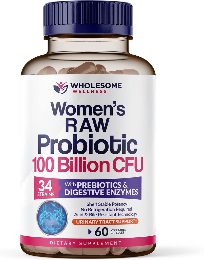 wholesome-wellness-dr-formulated-raw-pro-2.jpg