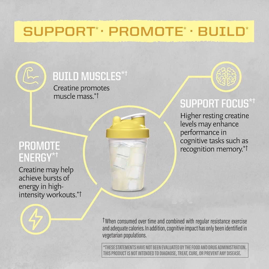 sunwarrior-creatine-monohydrate-powder-l-4.jpg
