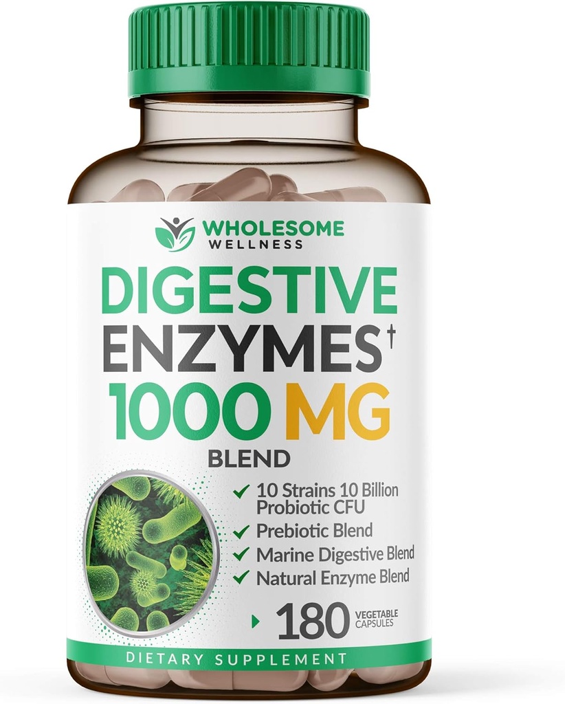 wholesome-wellness-dr-formulated-raw-pro-6.jpg