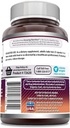 amazing-formulas-msm-methylsulfonylmetha-3.jpg