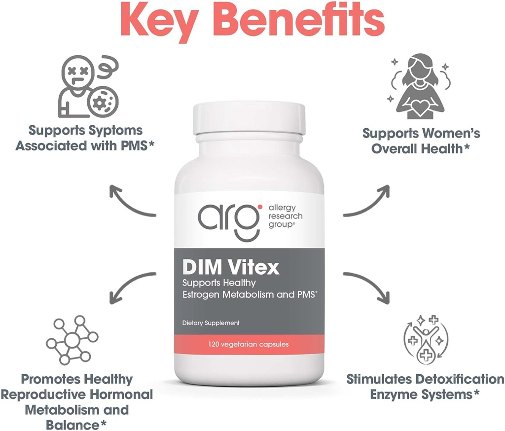 allergy-research-group-dim-vitex-supplem-4.jpg