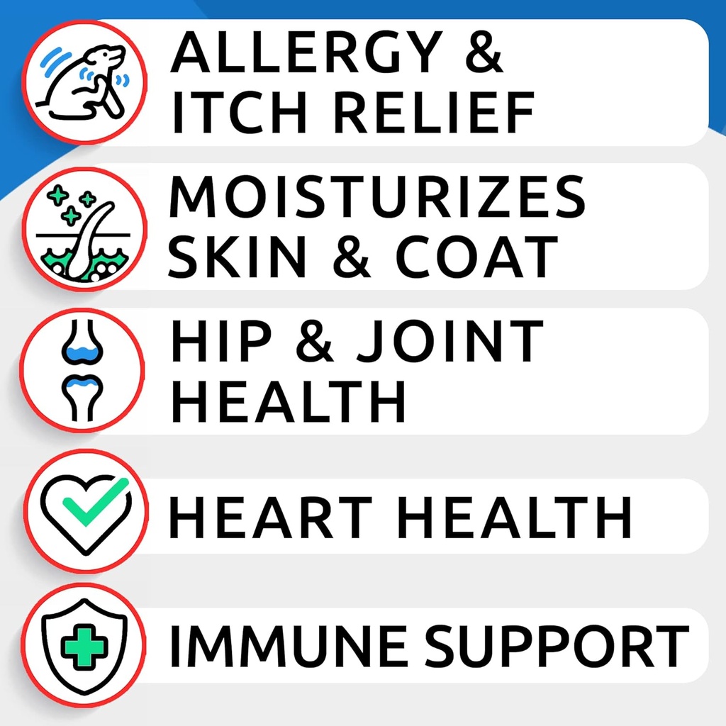omega-3-for-dogs-and-cats---180-fish-oil-3.jpg