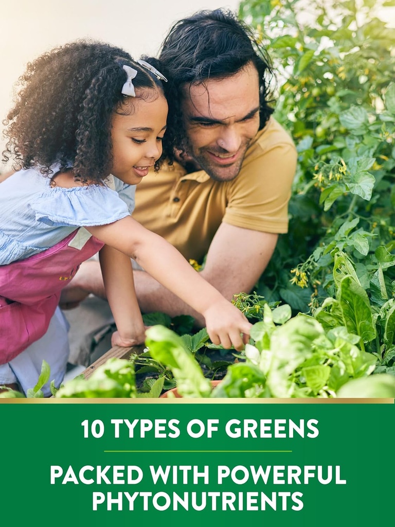 natures-truth-super-greens-gummies-60-co-4.jpg