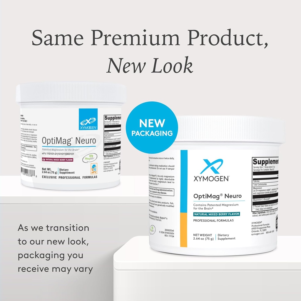 xymogen-sam-e-supplement---liver-support-3.jpg
