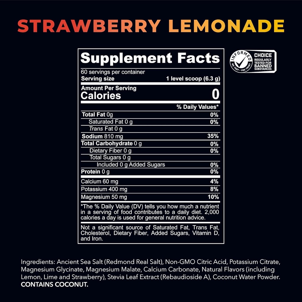 redmond-re-lyte-hydration-electrolyte-po-3.jpg