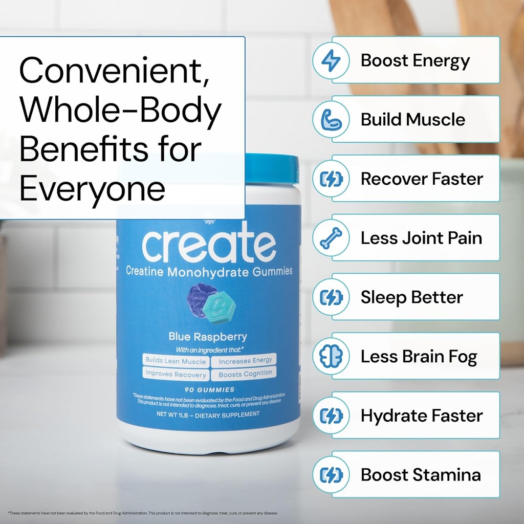 create-creatine-monohydrate-gummies-for--2.jpg