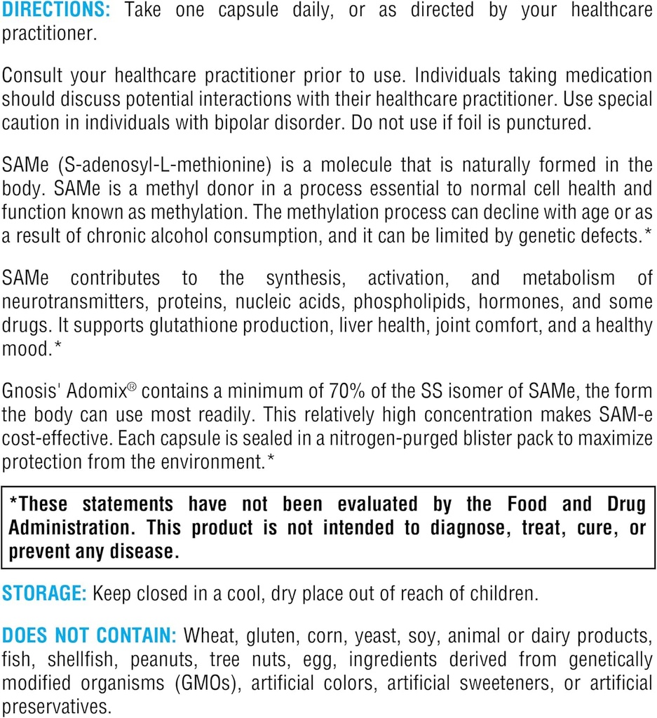 xymogen-sam-e-supplement---liver-support-5.jpg