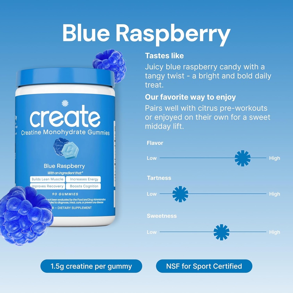 create-creatine-monohydrate-gummies-for--3.jpg